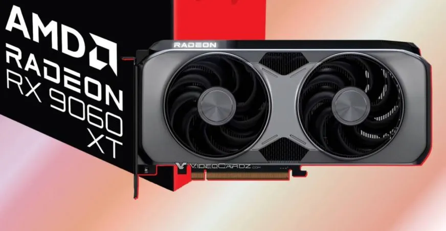 Відеокарти AMD Radeon у Китаї продають майже без прибутку через низький попит