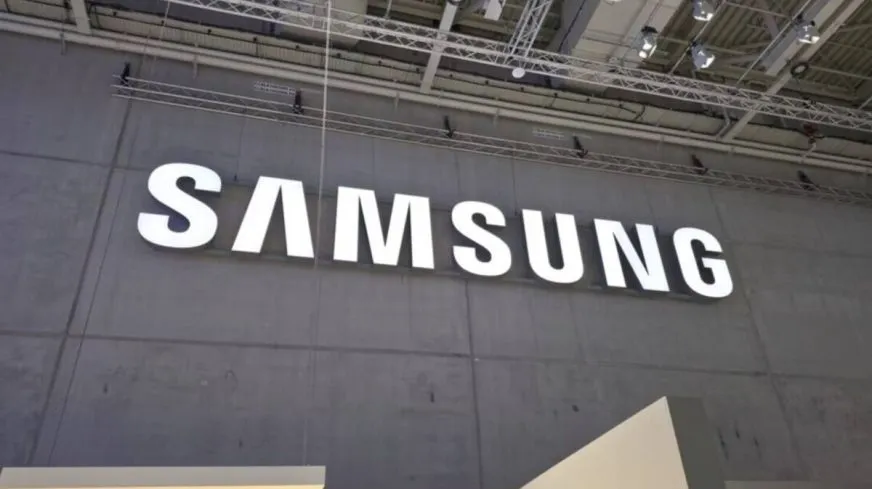 Samsung инвестирует более $17 млрд в завод чипов нового поколения в Техасе