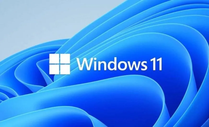 Microsoft ізолює драйвери у Windows 11 для підвищення стабільності системи