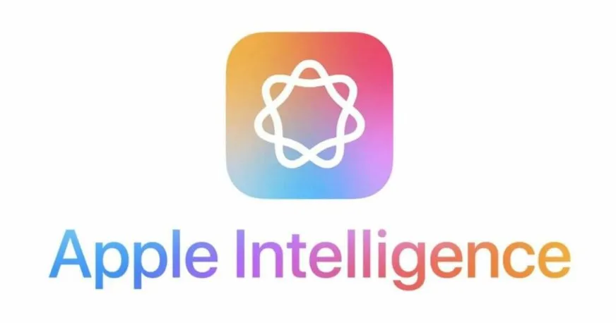 Основні AI-функції, які вже доступні на більшості iPhone