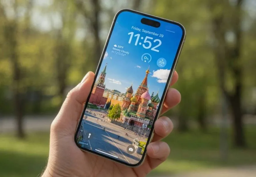 Apple планує суттєво підвищити ціни на старші моделі iPhone 18