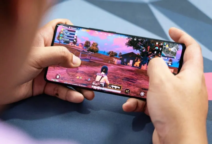 Samsung One UI 9 отримає більше налаштувань Android 17, ніж Pixel