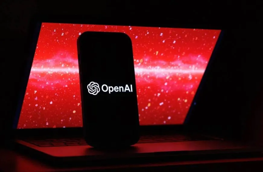 OpenAI выступила за создание глобального регулятора ИИ с участием США и Китая