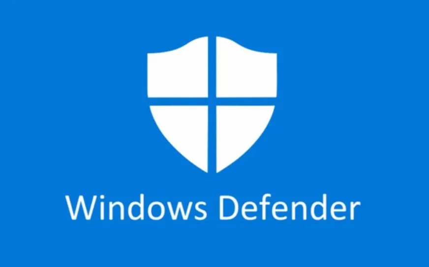 Какие функции Windows нужно включить для максимальной защиты компьютера