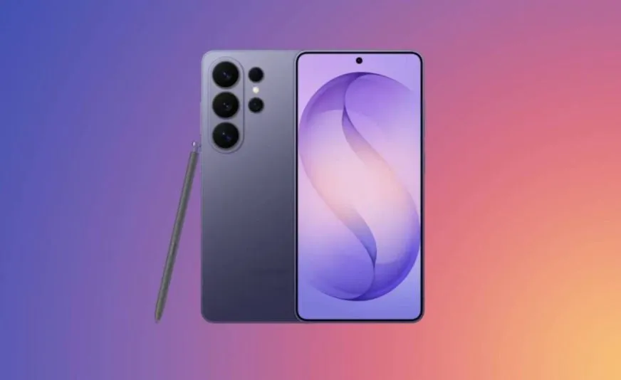 Samsung вперше обійшла Apple за рівнем задоволеності користувачів мобільних телефонів ACSI