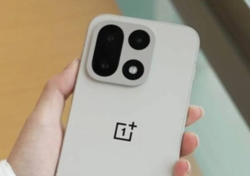 OnePlus готовит смартфон с камерой среднего класса: известны первые характеристики