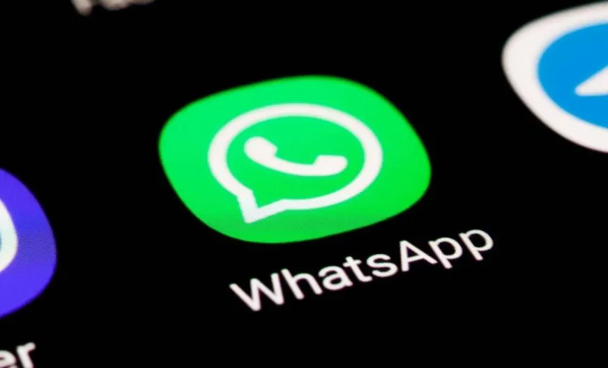 В WhatsApp тестируют таймер для автоматического исчезновения сообщений
