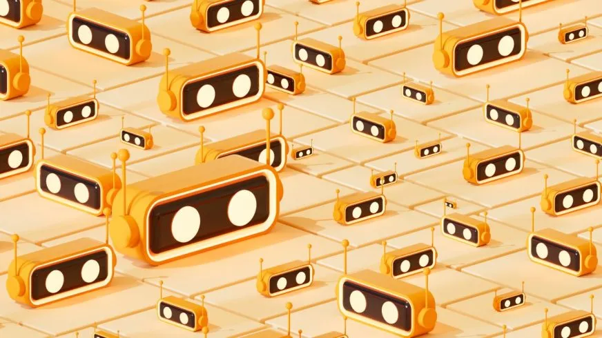 Amazon представила новое OpenSearch Serverless для работы с AI-агентами