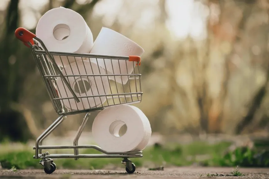 Як AI-агенти змінюють онлайн-шопінг: огляд продуктів літа 2026