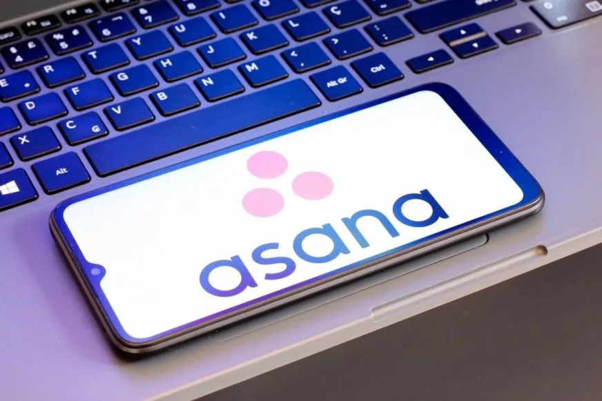 Asana придбала StackAI для посилення автоматизації бізнес-процесів на основі ШІ