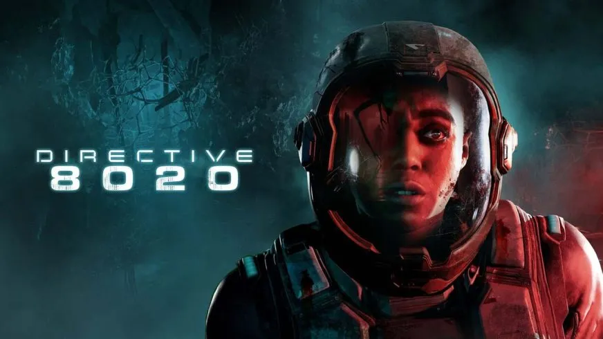 Directive 8020: перші відгуки та оцінки нового хорору від Supermassive Games