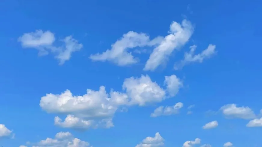 Bluesky запустила довгі статті та інтеграцію зі Standard.site для розвитку відкритого вебу