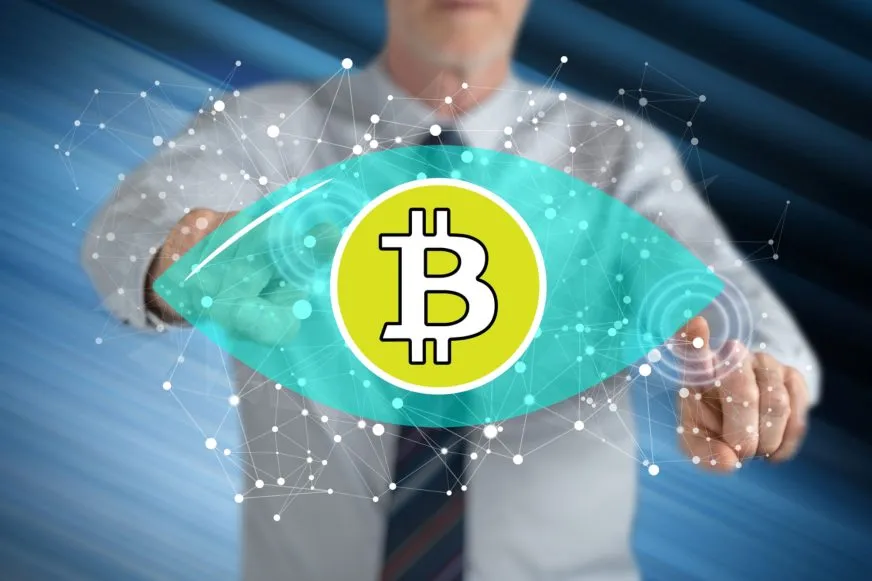 Claude AI помог восстановить биткойн-кошелек с 5 BTC, утерянный 11 лет назад