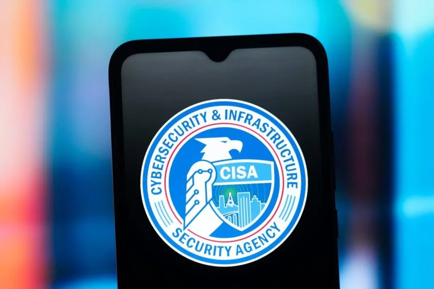У CISA США виявили витік паролів та ключів до хмарних сервісів у відкритому доступі