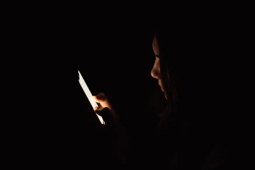 Спеціальні функції смартфонів та застосунків для захисту від шпигунського ПЗ