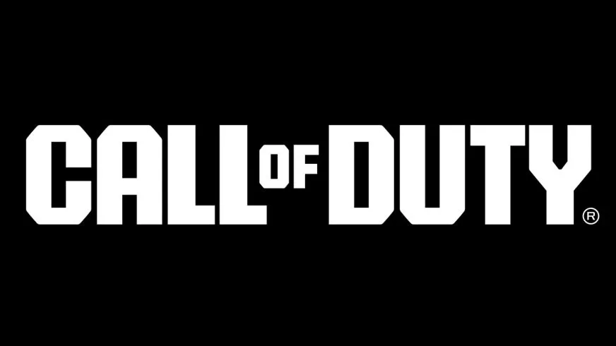 Infinity Ward готовит революционную Modern Warfare: Call of Duty 2026 станет новой эпохой