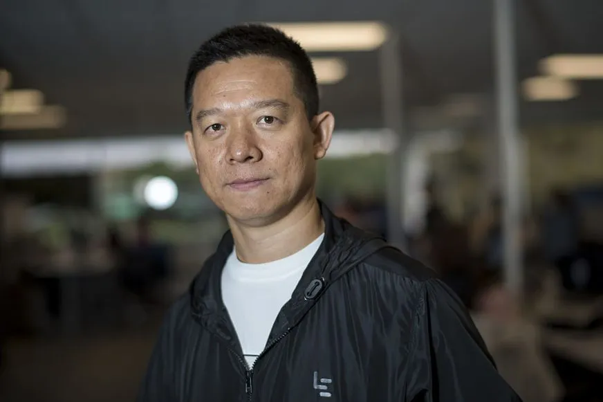Faraday Future выплатила $7,5 млн компании, связанной с основателем Цзя Юэтином