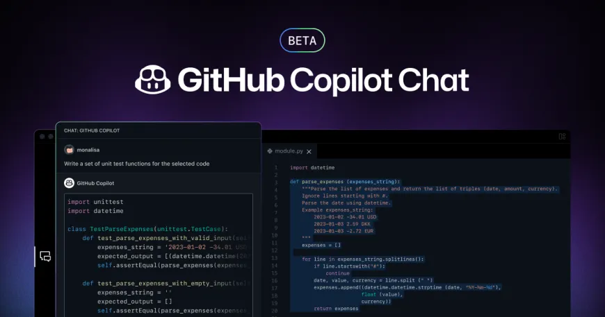 Github Copilot меняет тарифы: новая модель оплаты вызывает недовольство разработчиков