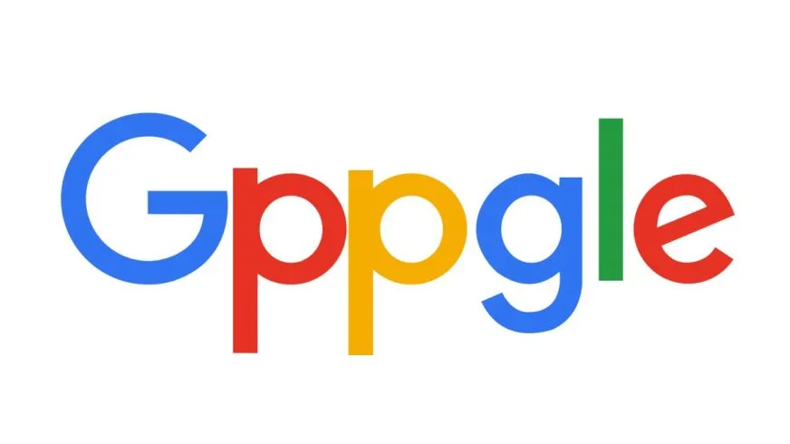 Чому штучний інтелект Google робить помилки у написанні слів