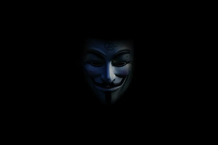 Нерозкриті зломи: як Shadow Brokers змінили кібербезпеку у світі