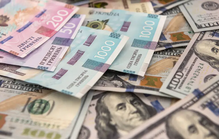 В Запорожье открыта грантовая программа для поддержки местного бизнеса