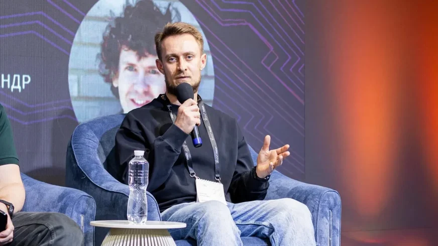 Як Preply впроваджує штучний інтелект та трансформує інженерні команди