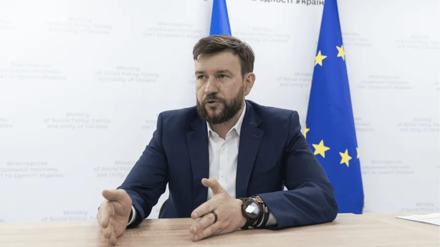 В Україні готують реформу спецпенсій: професійні накопичення для військових