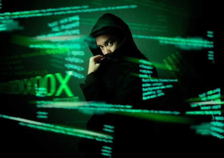 CERT-UA зафіксувала нову хвилю кібератак на держустанови через фішингові листи