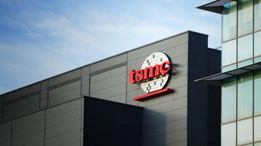 Співробітники TSMC можуть оголосити страйк через чутки про скорочення бонусів