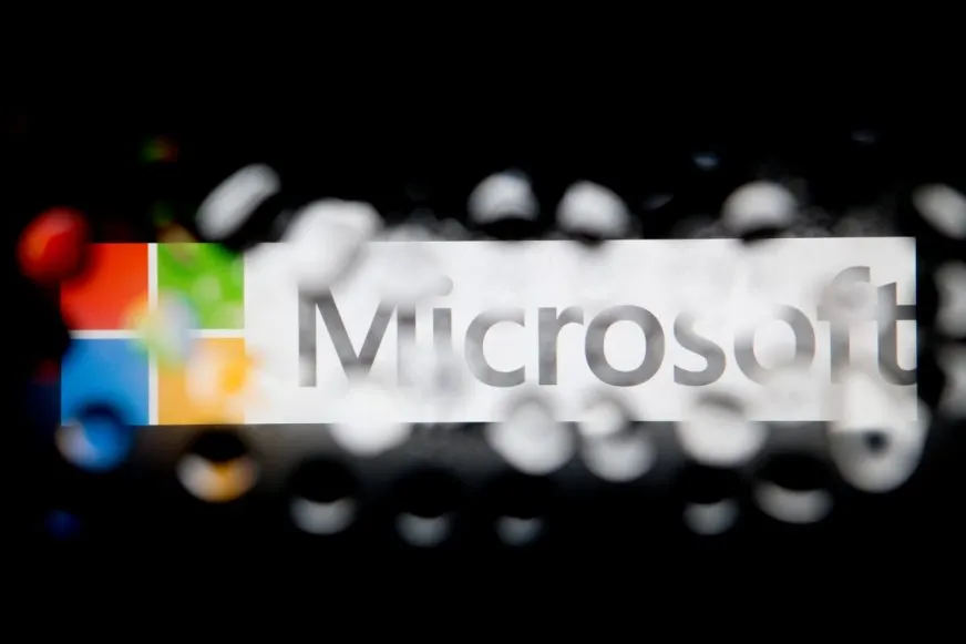 Microsoft угрожает уголовным преследованием исследователю, раскрывшему уязвимости