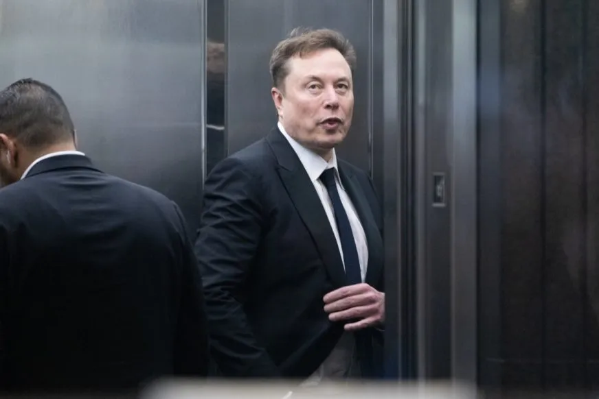 Соглашение Anthropic и SpaceX: сколько продлится аренда кластера Colossus