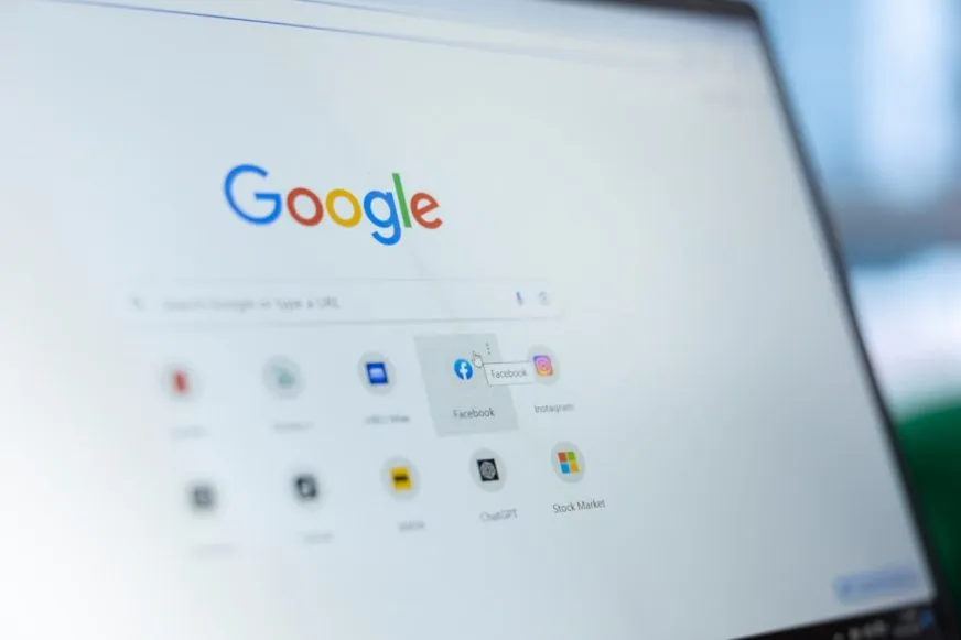 Міжнародні цифрові компанії сплатили понад 6,9 млрд грн «податку на Google» за чотири місяці 2026 року
