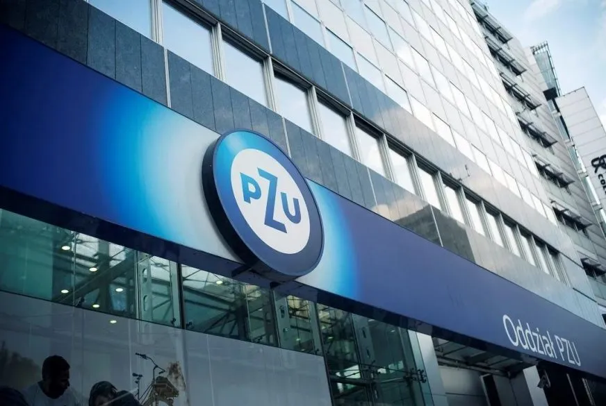 PZU покупает MetLife Украина: изменения на рынке страхования жизни