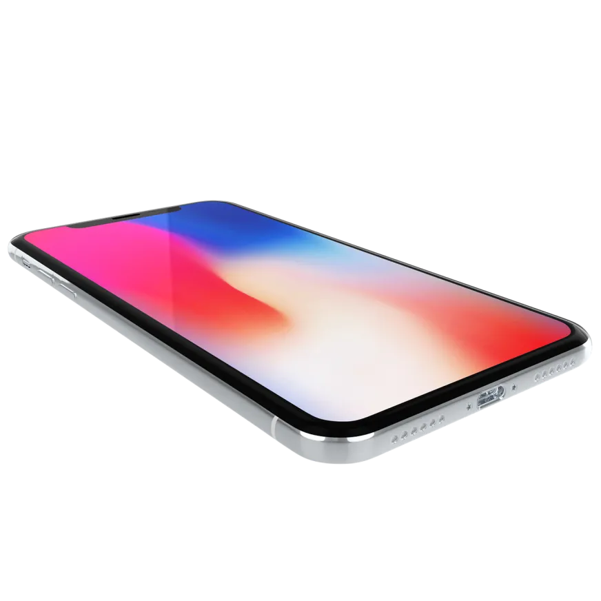 Apple визнала проблему: чому iPhone перестає вмикатися після повного розряду — і що з цим робити