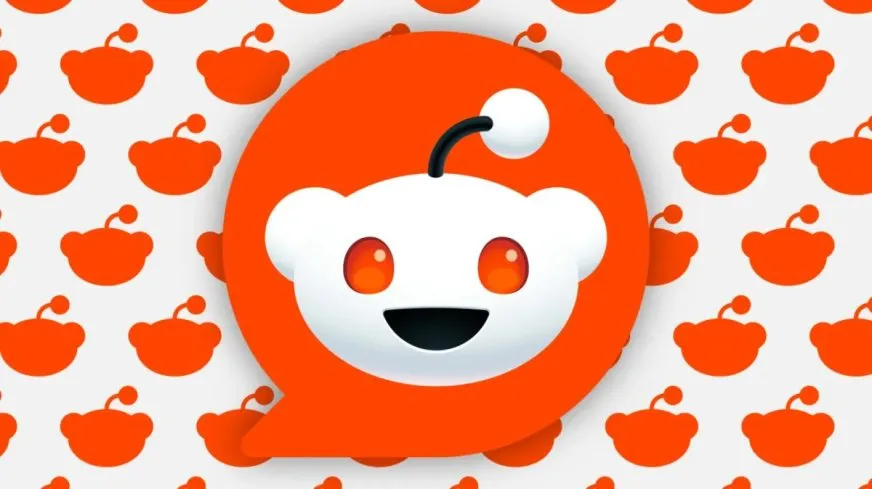 Reddit фиксирует рост популярности поиска и активности пользователей в 2026 году