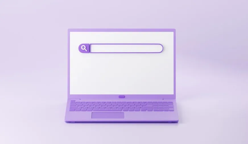 Найкращі альтернативи Chrome та Safari: огляд нових браузерів 2026 року