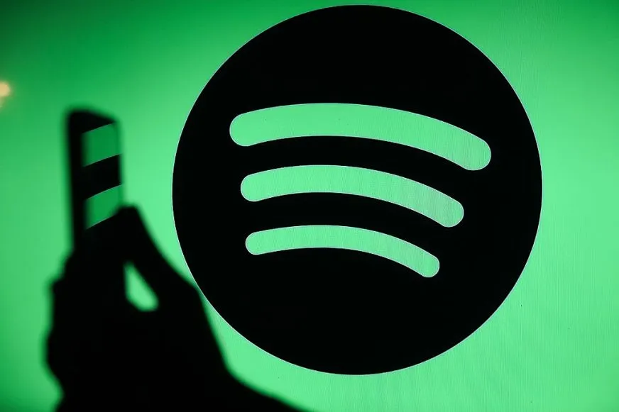 Spotify внедряет новые AI-функции: больше контента, меньше удобства для пользователей