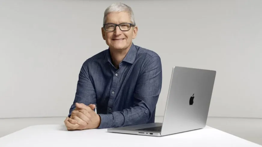 Apple попереджає про дефіцит Mac mini та підвищення цін на Mac і MacBook