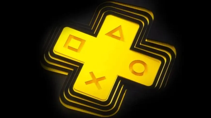Какие игры исчезнут из PS Plus Extra и Deluxe в июне 2026 года