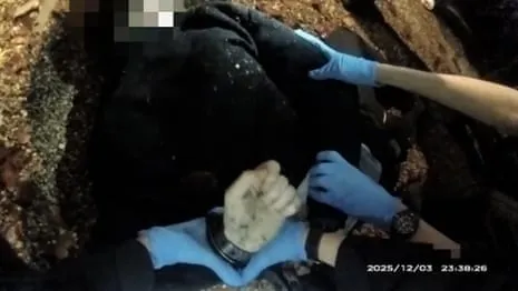 Колишню поліцейську неправомірно звинуватили у справі про вбивство Генрі Новака
