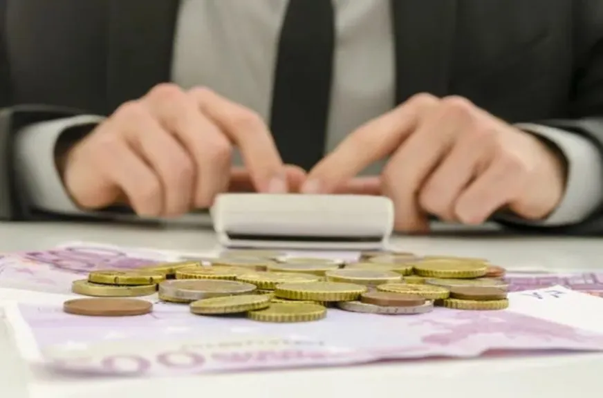 Понад 63 тисячі українців оформили цифровий податковий номер за два тижні