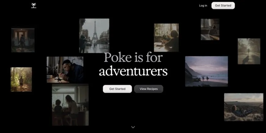 Apple вперше дозволила запуск AI-агента Poke на платформі Messages for Business