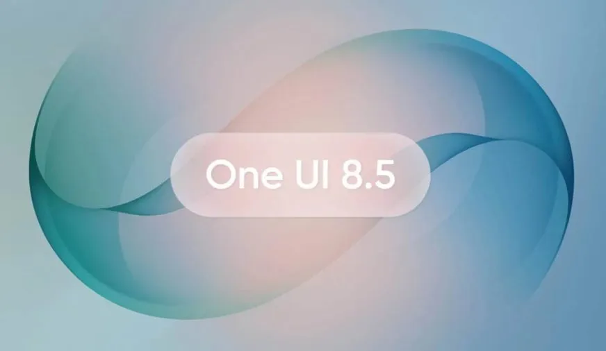 One UI 8.5 може стати останнім великим оновленням для Samsung Galaxy S22