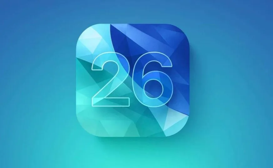 Apple випустила оновлення iOS 26.5.1 і macOS Tahoe 26.5.1 перед WWDC 2026