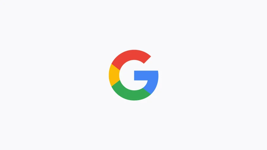 Google запроваджує інструмент для відмови сайтів від показу в AI-пошуку