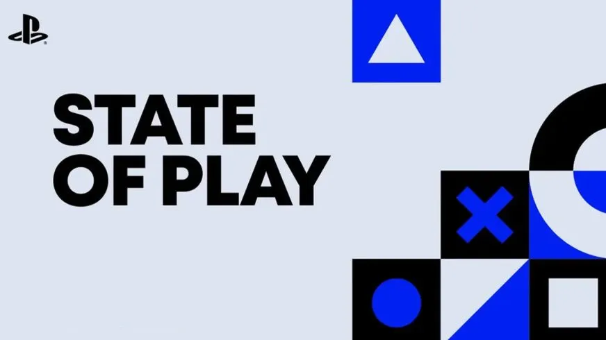 Главные анонсы игр и новинки с презентации State of Play 2026 от Sony