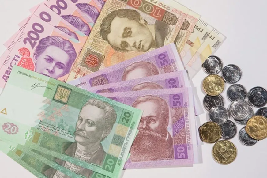 Які банки України мають найбільше проблемних кредитів у 2026 році: дані НБУ