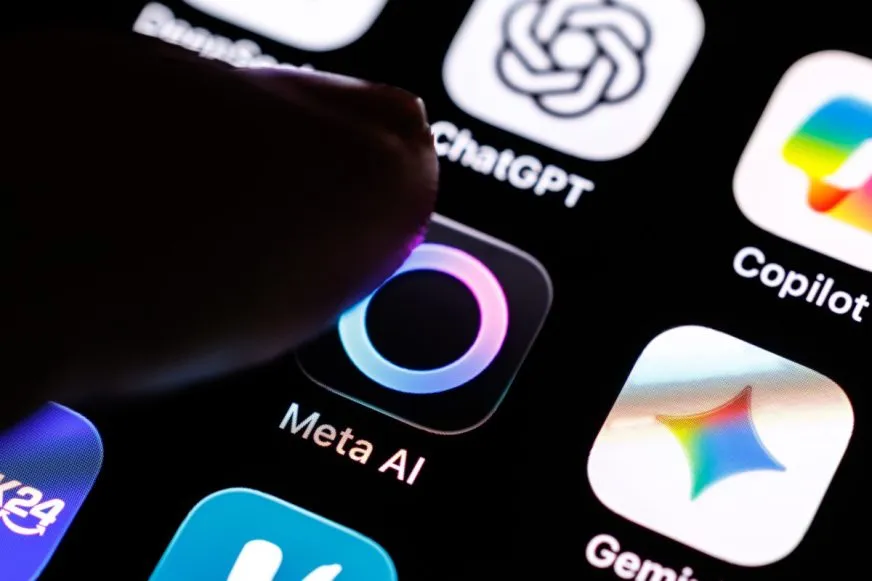 Instagram устранил уязвимость, позволяющую взламывать аккаунты через чат-бот Meta AI