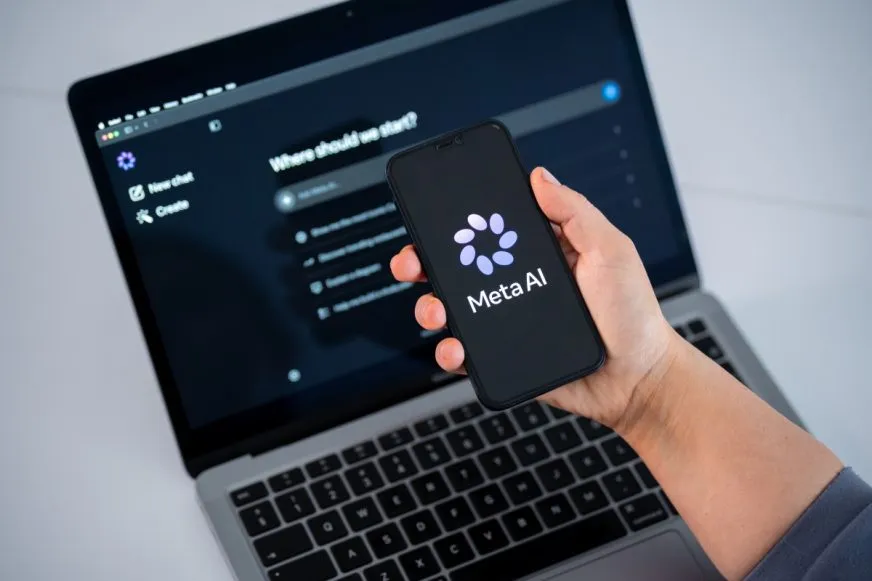Instagram предупреждает пользователей о взломах аккаунтов через AI-чатбот Meta