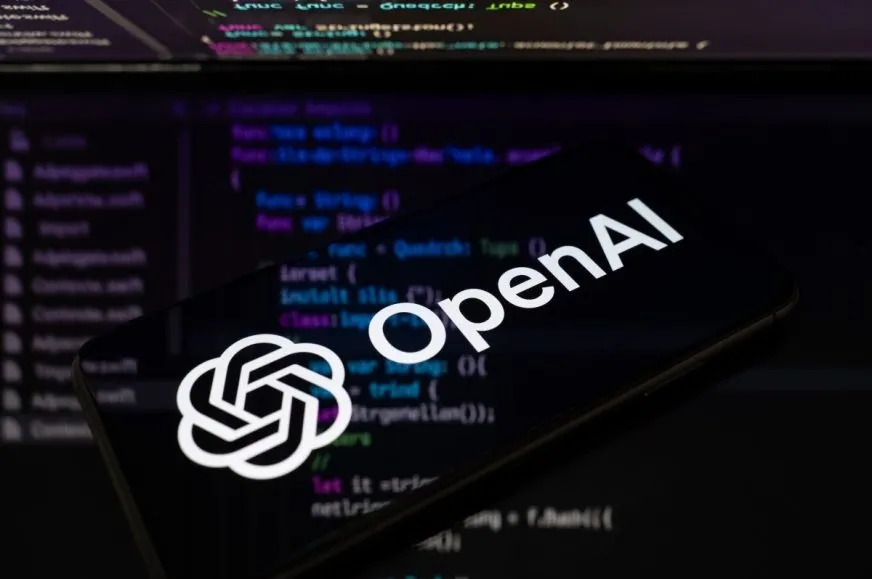 OpenAI представила нові інструменти Codex для автоматизації бізнес-процесів